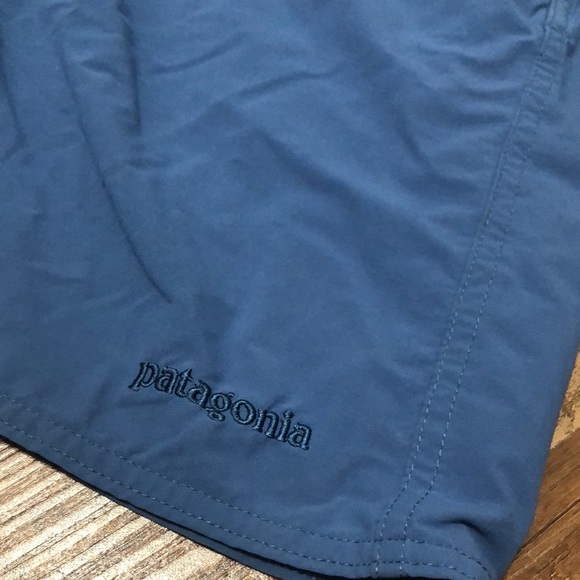 Patagonia shorts - Picture 4 of 14